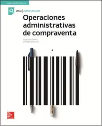 Imagen del producto 9788448614195