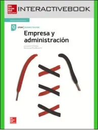Imagen del producto 9788448614232