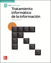 Imagen del producto 9788448614249