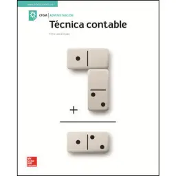 Imagen del producto 9788448614263