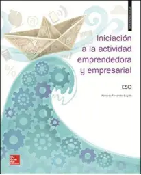 Imagen del producto 9788448614300