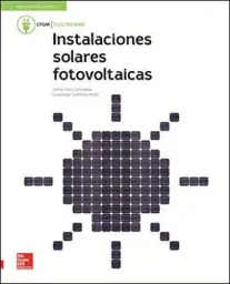 Imagen del producto 9788448614485