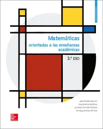 Imagen del producto 9788448615468