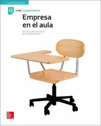 Imagen del producto 9788448615987