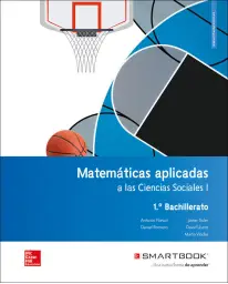 Imagen del producto 9788448616137