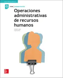 Imagen del producto 9788448616199