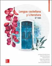 Imagen del producto 9788448616755