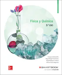 Imagen del producto 9788448616816