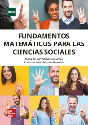 Imagen del producto 9788448618261