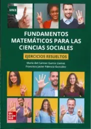 Imagen del producto 9788448618278