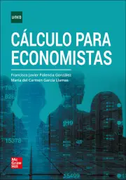Imagen del producto 9788448618285