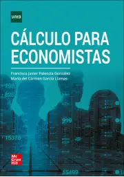 Imagen del producto 9788448618285