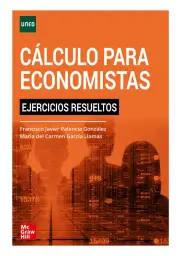 Imagen del producto 9788448618292