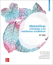 Imagen del producto 9788448618391