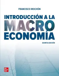 Imagen del producto 9788448618537