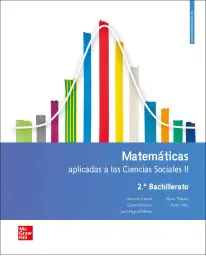 Imagen del producto 9788448619596