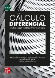 Imagen del producto 9788448620097