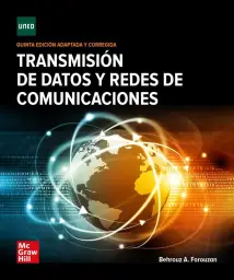 Imagen del producto 9788448620714