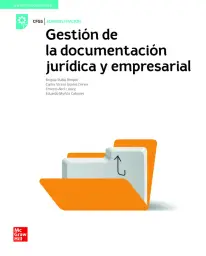 Imagen del producto 9788448622480