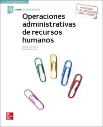 Imagen del producto 9788448622565