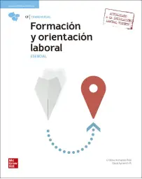 Imagen del producto 9788448622848