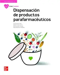 Imagen del producto 9788448622862