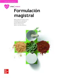 Imagen del producto 9788448622978
