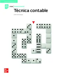 Imagen del producto 9788448623012