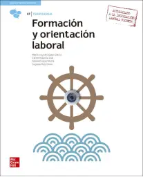 Imagen del producto 9788448623302