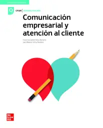 Imagen del producto 9788448624064
