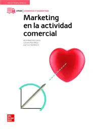 Imagen del producto 9788448624248