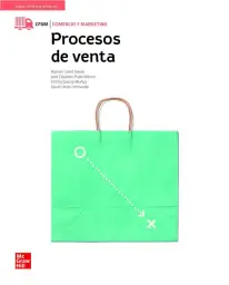 Imagen del producto 9788448624286