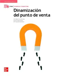 Imagen del producto 9788448624385