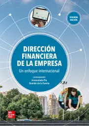 Imagen del producto 9788448625498