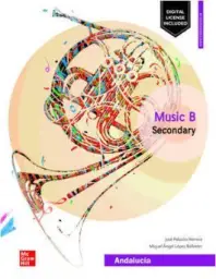 Imagen del producto 9788448625887