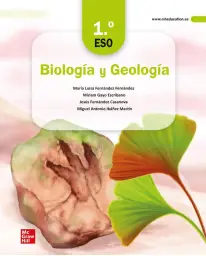 Imagen del producto 9788448626464