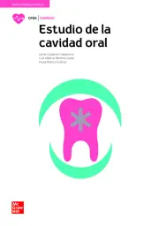 Imagen del producto 9788448626990