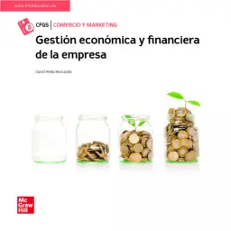 Imagen del producto 9788448627119