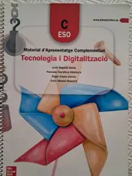 Imagen del producto 9788448627416