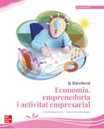 Imagen del producto 9788448627461