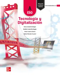 Imagen del producto 9788448627591