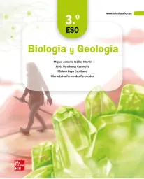 traducir('Imagen del producto ');9788448627645