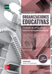 Imagen del producto 9788448631215