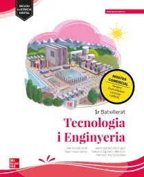 Imatge del producte 9788448631840