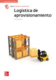 Imagen del producto 9788448632342