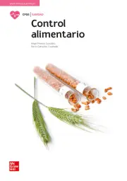 Imagen del producto 9788448632571