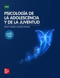 Imagen del producto 9788448633264