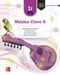 Imagen del producto 9788448634193