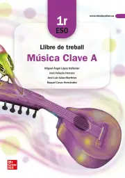 Imagen del producto 9788448634209