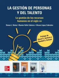 Imagen del producto 9788448634711